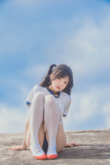 姓生活片