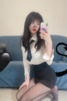 超人3